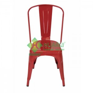 metal furniture 49 (39)